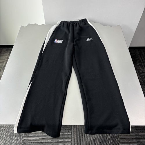 Balenciaga pants