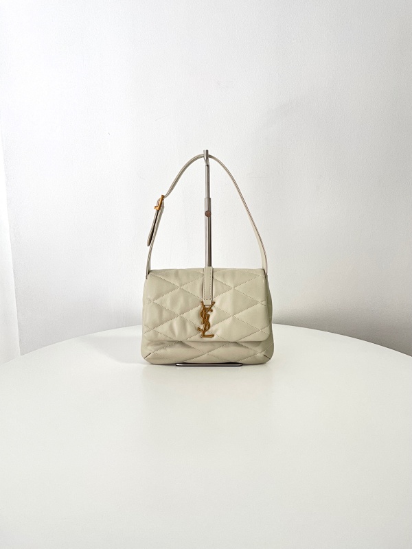 Shoulder bag from Scarlettluxury