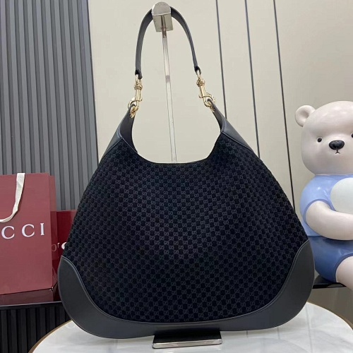 Gucci backpack