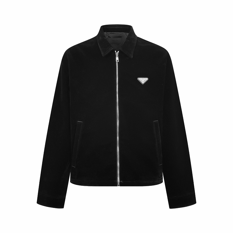 Prada jacket