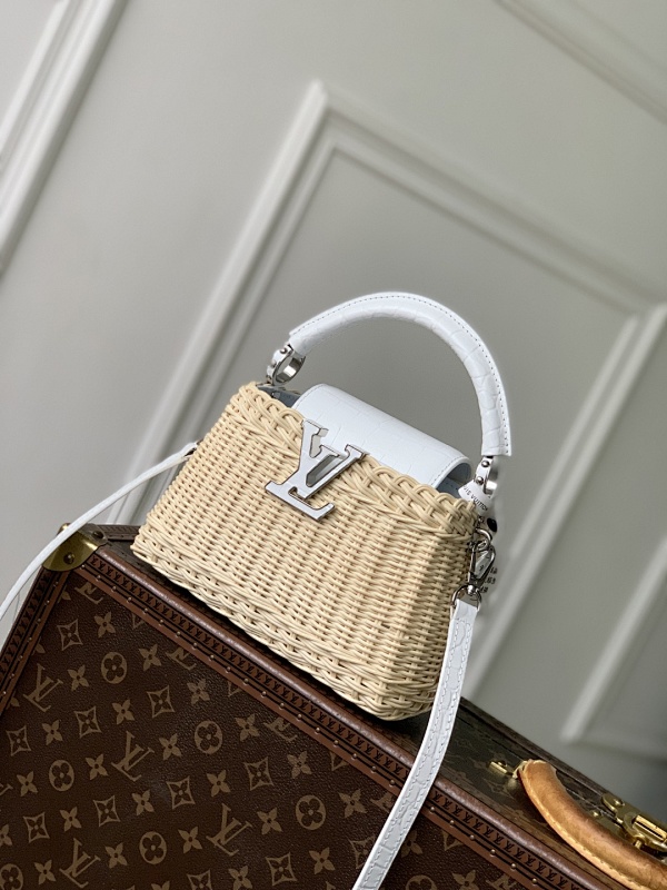 Louis Vuitton bag