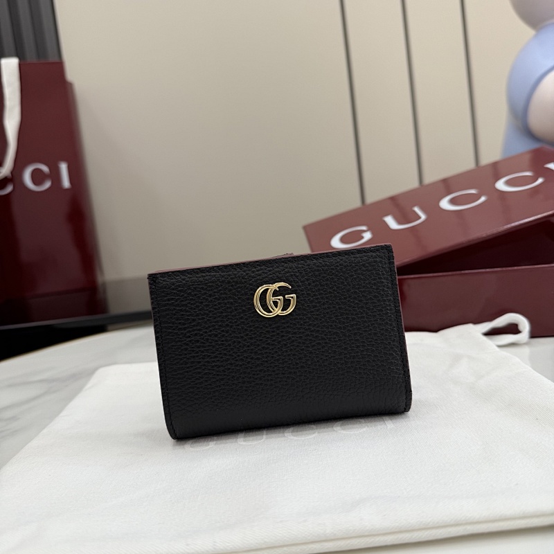 Supreme wallet