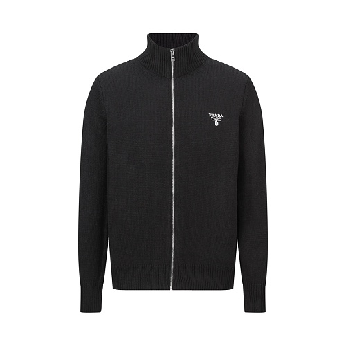 Sweater from Scarlettluxury