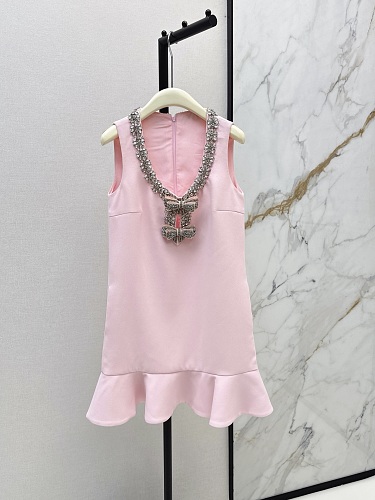 Dress from Scarlettluxury