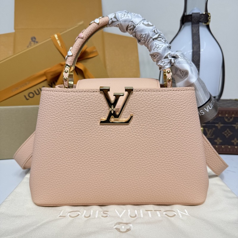 Bag from Scarlettluxury
