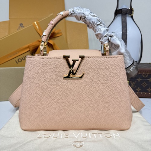Bag from Scarlettluxury