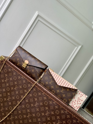 Louis Vuitton bag
