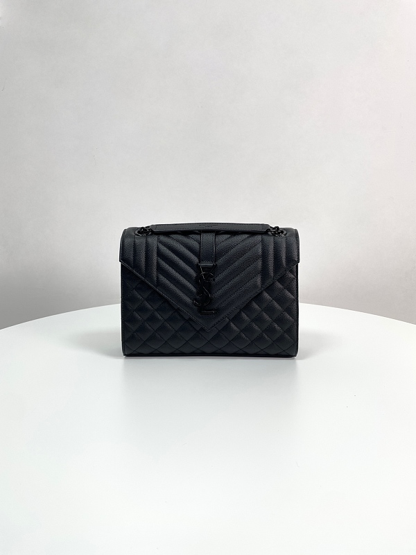Crossbody bag from Scarlettluxury
