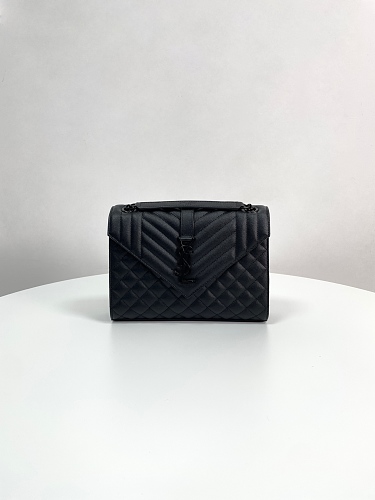 Crossbody bag from Scarlettluxury