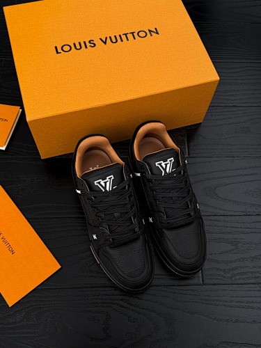 Sneakers from Scarlettluxury