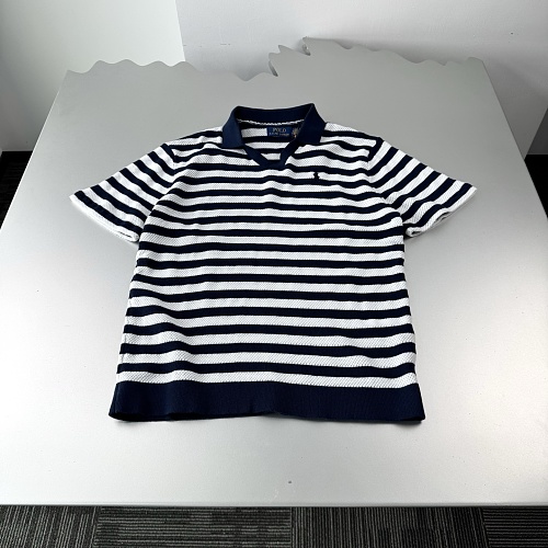 Tee from Scarlettluxury