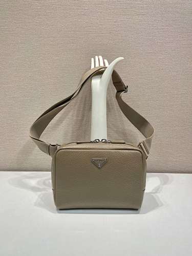 Belt bag from Scarlettluxury