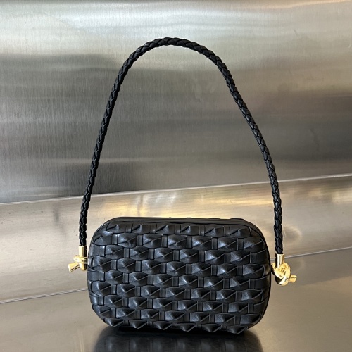 Backpack from Scarlettluxury