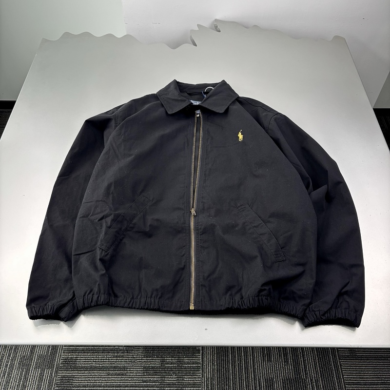 Jacket from Scarlettluxury