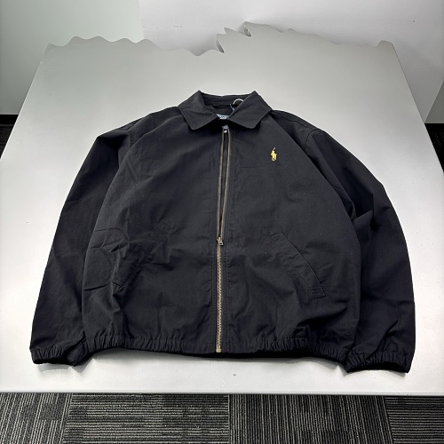 Jacket from Scarlettluxury