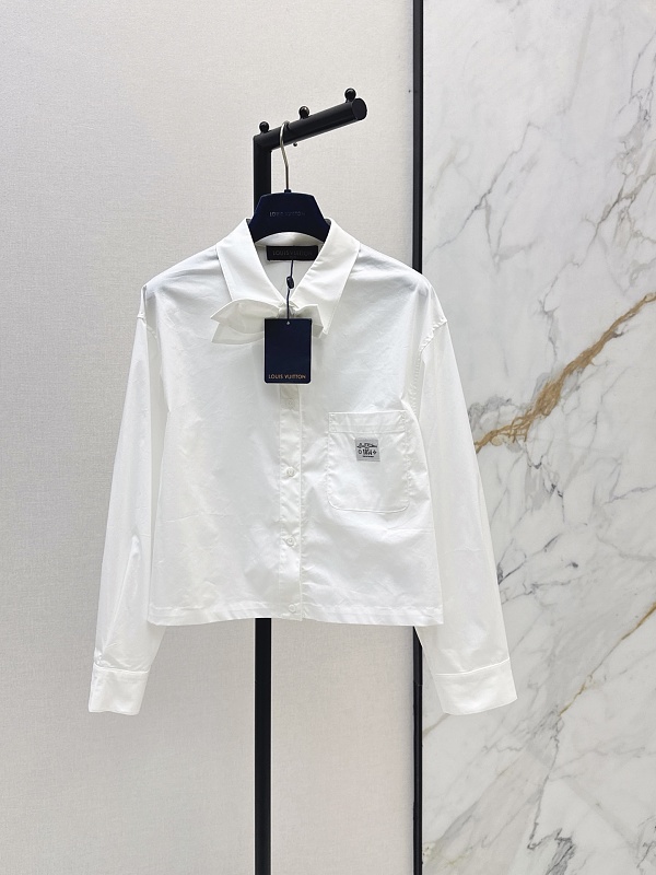 Shirt from Scarlettluxury