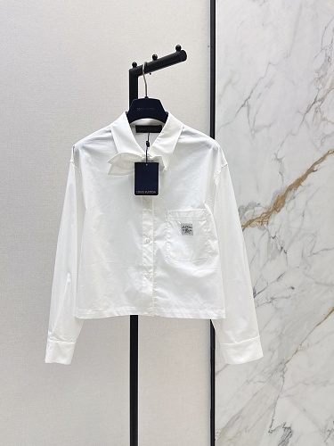 Shirt from Scarlettluxury