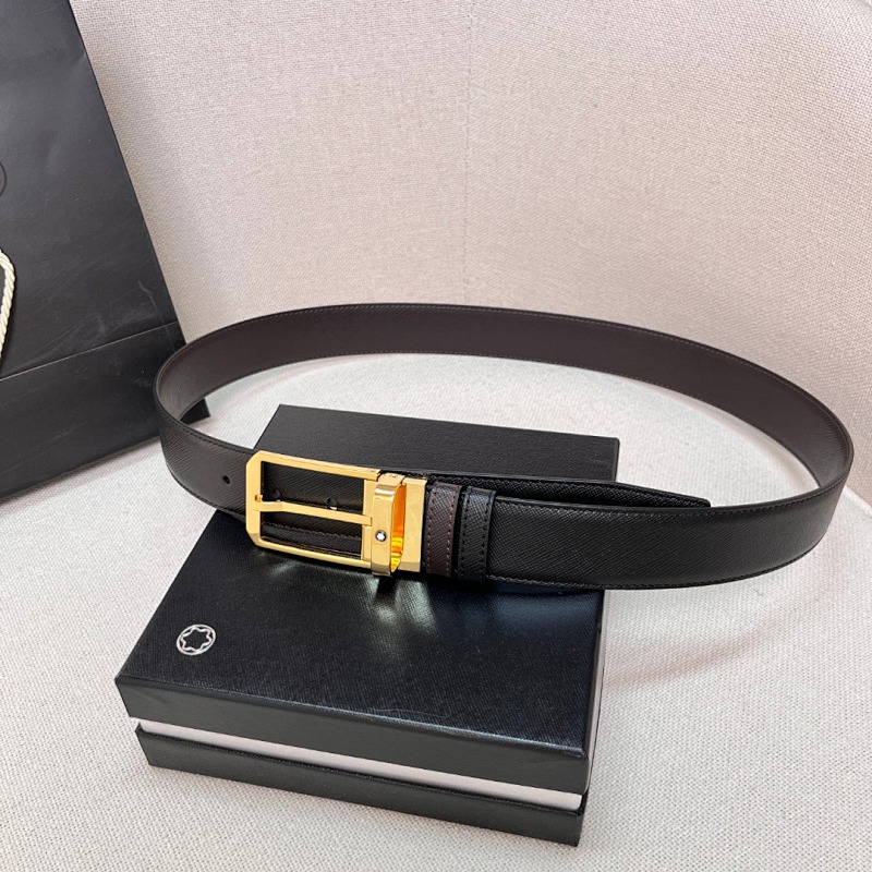 Bag from Scarlettluxury