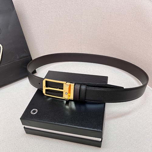 Bag from Scarlettluxury
