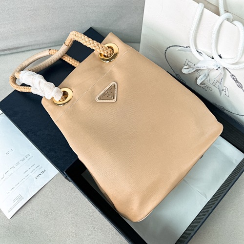 Bag from Scarlettluxury