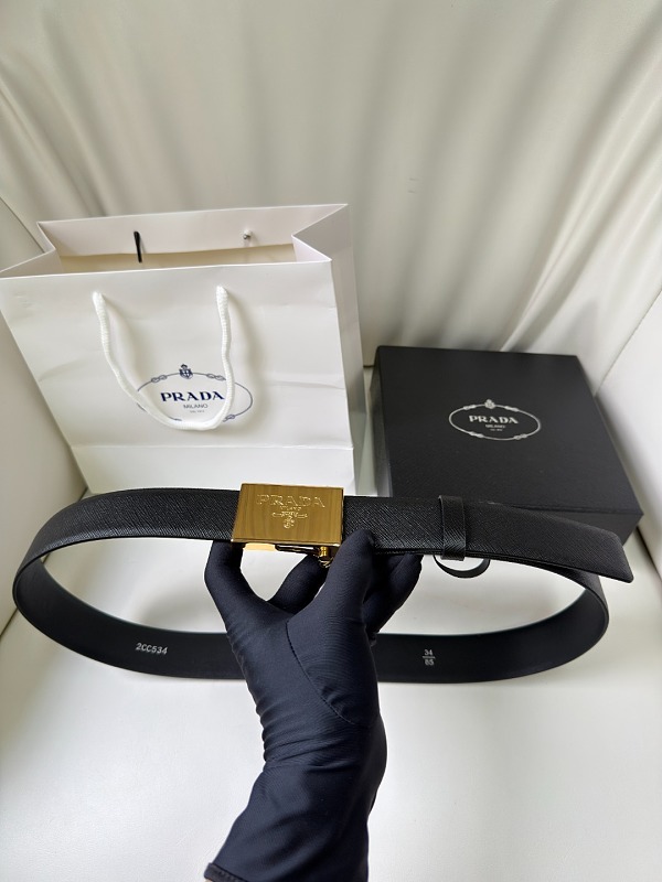 Bag from Scarlettluxury