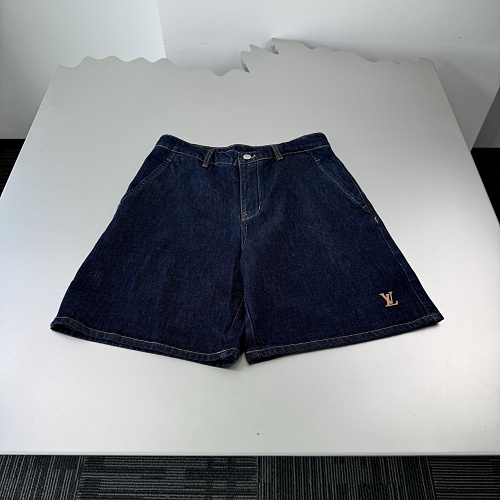 Shorts from Scarlettluxury