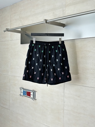 Louis Vuitton shorts