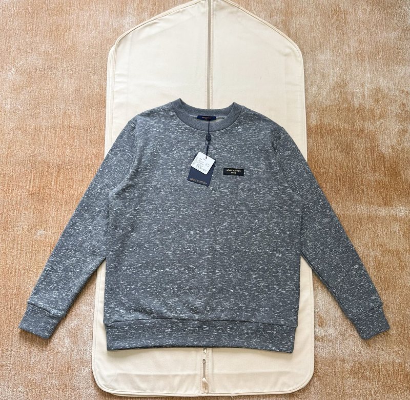 Hoodie from Scarlettluxury