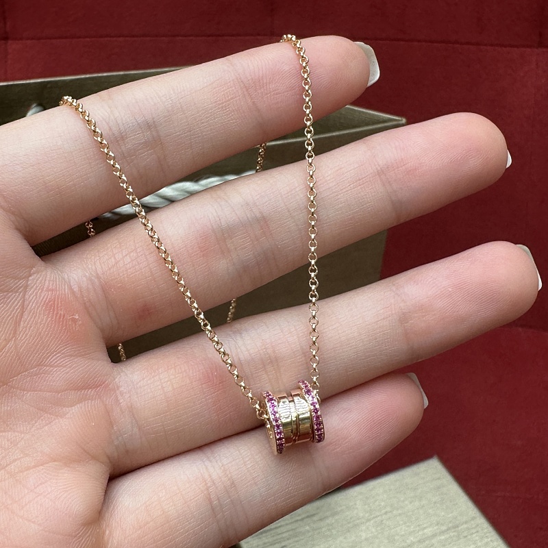 Necklace from Scarlettluxury