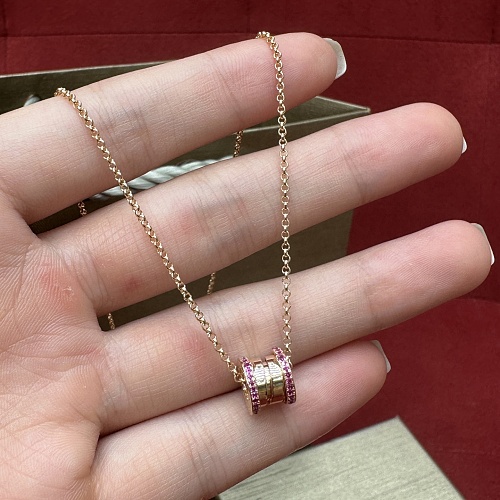 Necklace from Scarlettluxury
