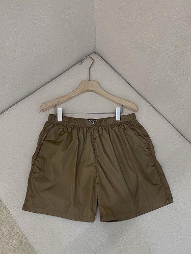 Shorts from Scarlettluxury