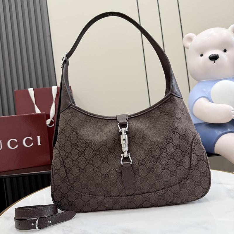 Bag from Scarlettluxury