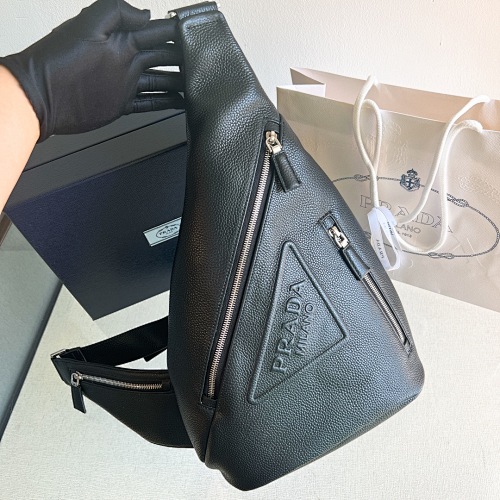 Backpack from Scarlettluxury