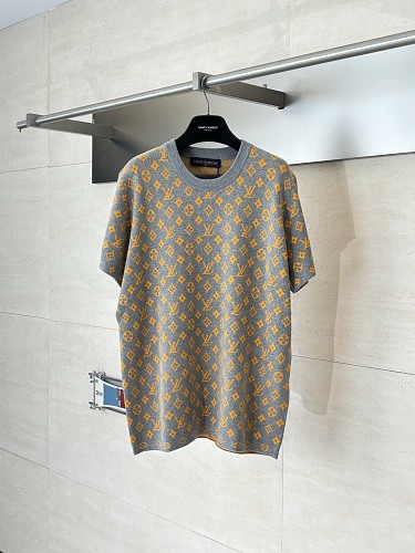 Louis Vuitton sweater