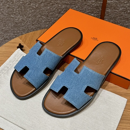 Upper Material Cpwboy