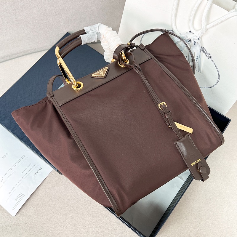 Tote bag from Scarlettluxury