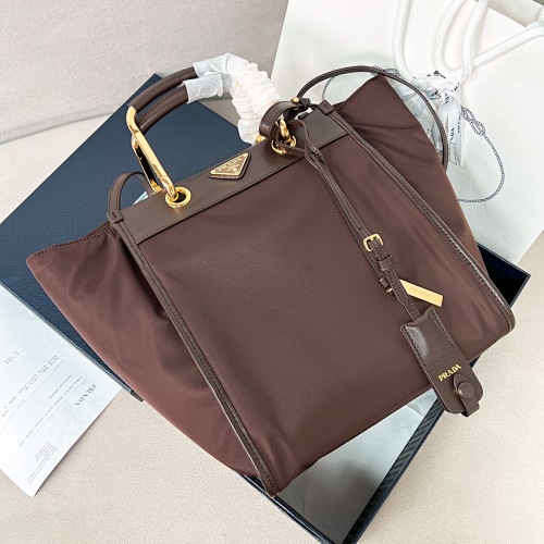 Tote bag from Scarlettluxury