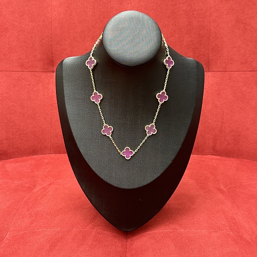 Necklace from Scarlettluxury