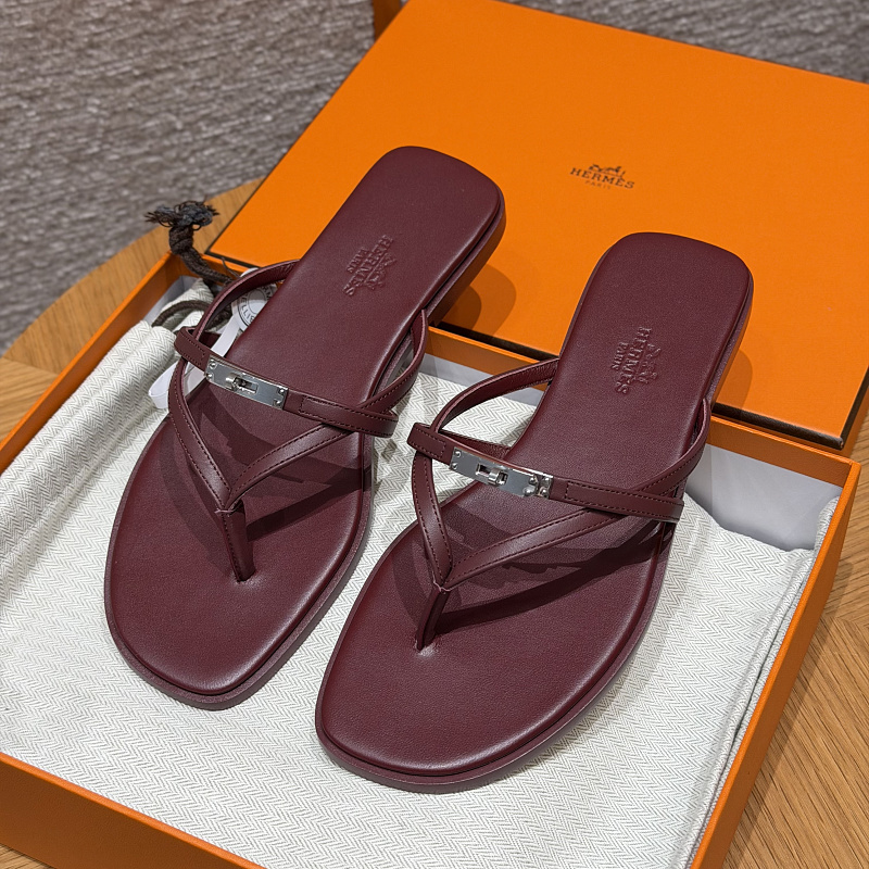 Slides from Scarlettluxury