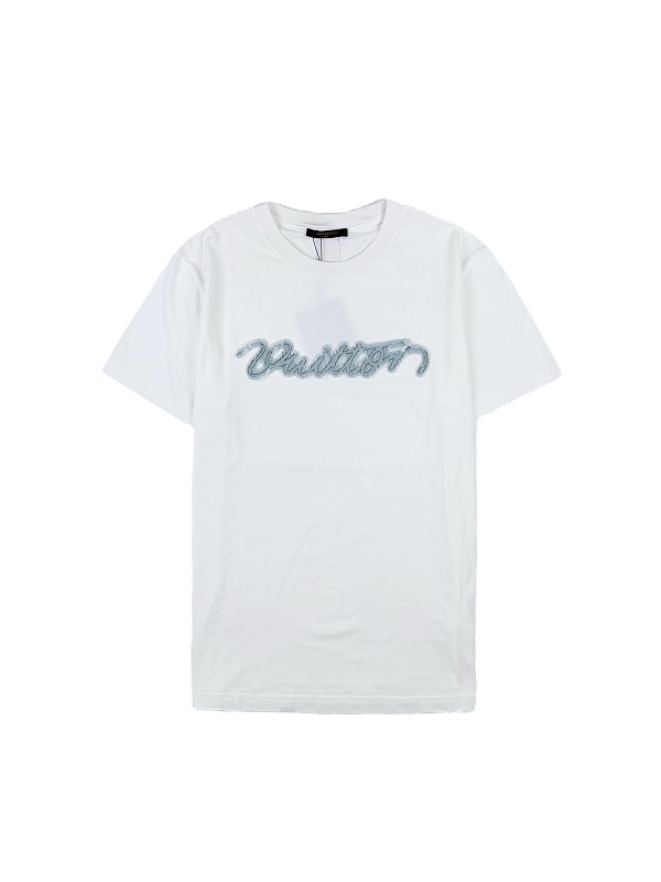 Tee from Scarlettluxury