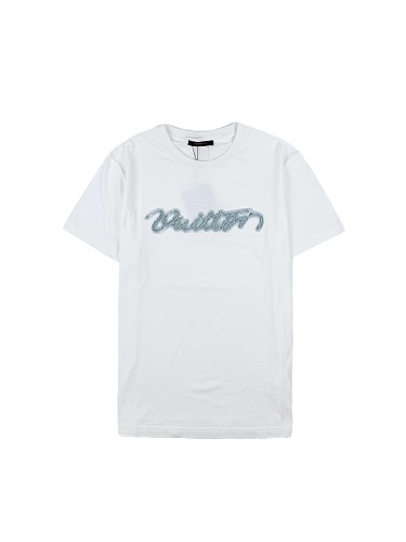 Tee from Scarlettluxury