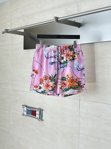 Shorts from Scarlettluxury