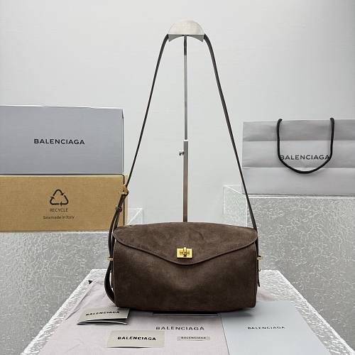 Shoulder bag from Scarlettluxury