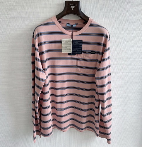 Sweater from Scarlettluxury