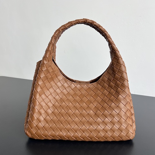 Bag from Scarlettluxury