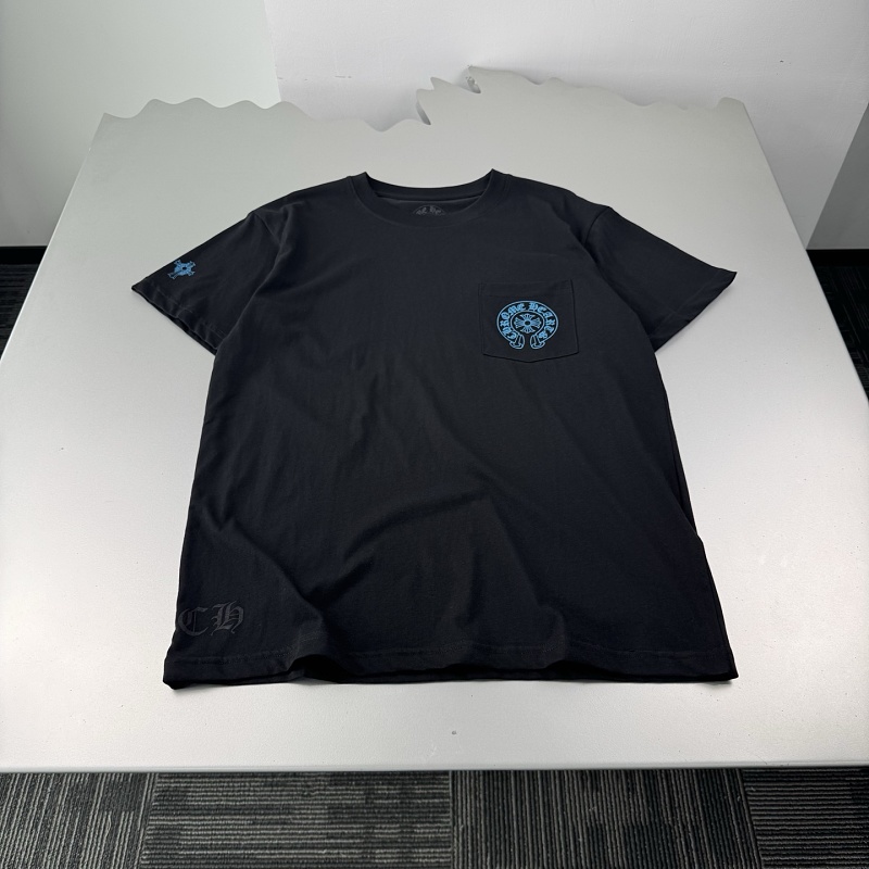 Tee from Scarlettluxury