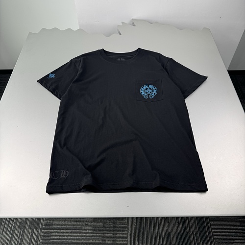 Tee from Scarlettluxury