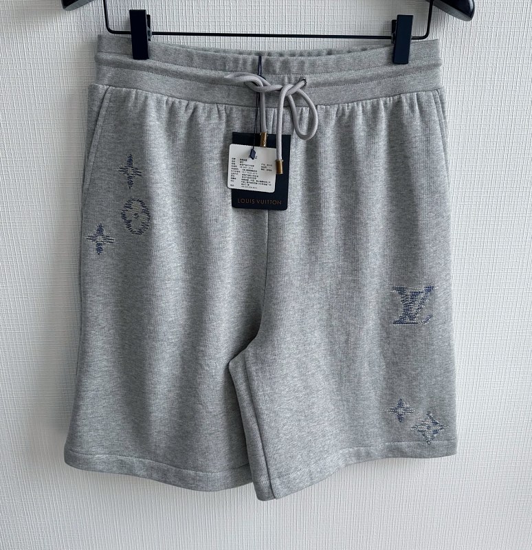 Shorts from Scarlettluxury