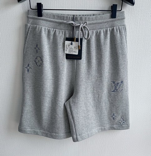 Shorts from Scarlettluxury