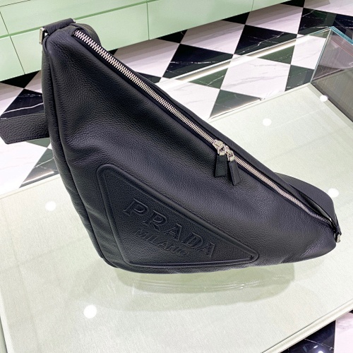 Crossbody bag from Scarlettluxury